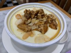 -满记甜品(湖滨店)