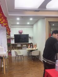 -成都苗方清颜专业祛痘