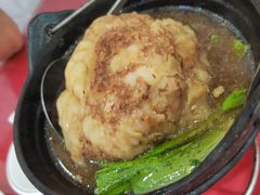 -胖子菜馆(隆昌路店)