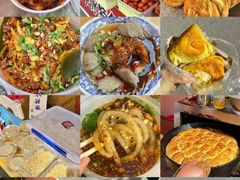 -胖子鱼·天水麻辣鱼火锅(秦州407店)