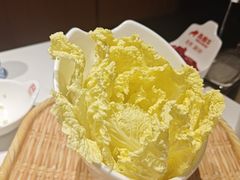 -犇鼎牛潮汕牛肉火锅(新辰里学清路店)