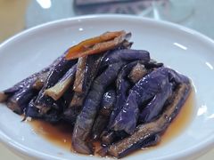 -沪依小酒馆心意菜