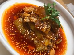 -榕意·川味之美(深业上城店)