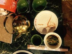 芦苇荡(回龙观店)-芦苇荡·酸汤鱼(回龙观店)