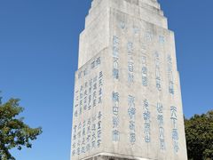 -长洲岛