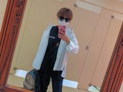 -COSTA COFFEE(斯普瑞斯奥特莱斯店)