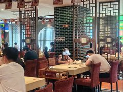 -点都德(长泰广场店)