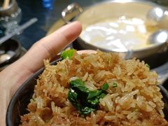 -凤园椰珍·臻品椰子鸡(保利时光里店)