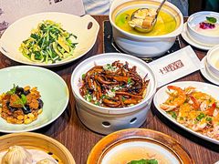 -十里弄堂(K11店)