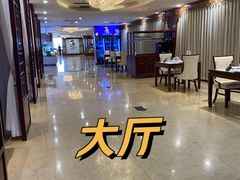 -一品滇香·云南菜(公益西桥店)