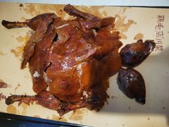 -鸡毛店·川菜(双楠店)