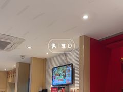 -粉之都(001新兴店)
