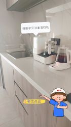 -喜孕时光月子中心(北大妇儿东侧店)