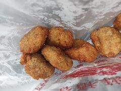 -陶记正宗德州扒鸡(科巷店)