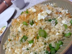 -金翠皇宫粤菜·点心·海鲜(翡翠店)