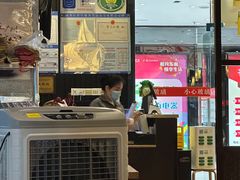 -老班长手工灌汤包老店(东山店)
