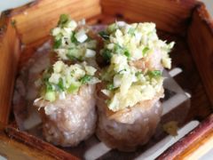 -明珠海港大酒店