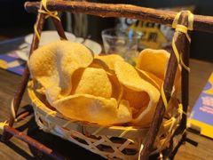 -泰妃殿(宏伊国际广场店)