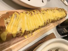 -迦南苑·新派青岛菜·生日纪念日主题餐厅