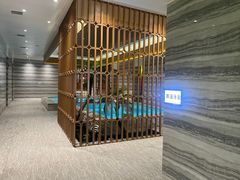 -碧水豪园·足浴·SPA·汗蒸·那须汤泉(中山东路店)