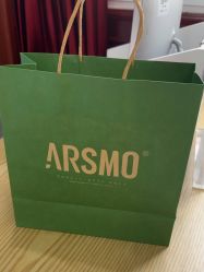 -南京医科大学友谊整形外科医院