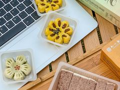 -知味观(湖滨店)