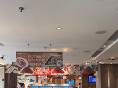 -海底捞火锅(番禺广场店)