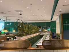 -以饭湘许(新塘万达店)