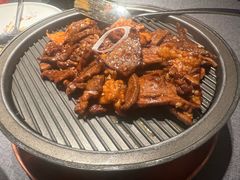 -津菜典藏河西店(水上店)