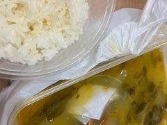 -鹿港小镇(霄云店)