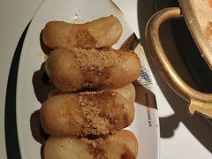 -小龙坎火锅(IFS HOT店)
