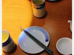 -YAMAKAWA(龙湖胥江天街店)