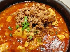 -鑫日千里马朝鲜族小馆(总店)