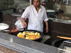 -新川饮食(新川小区店)