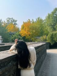 点击看大图 -MY HAIR ARDOR