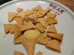 -郭家大院 老南京土菜(九霄店)