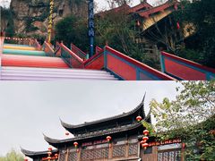 -杭州宋城