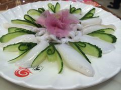 -重庆乡水源火锅(谷埠店)