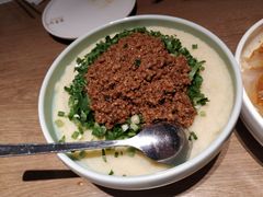 -金掌勺锅包肉(华润万象城店)