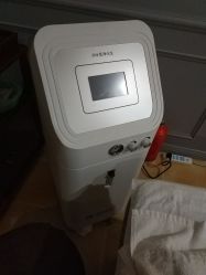 -静博士养生美容连锁