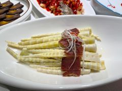 -半勺·新徽菜(银泰城店)