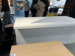 -宜家家居(宝山商场店)