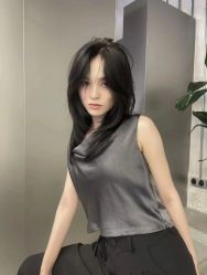 -丝语萱形象