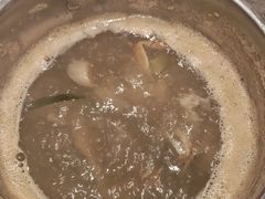 -锅儿欢海鲜火锅烤肉自助餐(东港凯虹店)