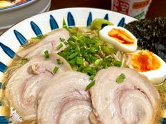-小淘圆儿·四季口味蛋糕