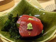 -鮨清日本料理