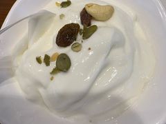 -乡土特色.冷锅鱼.牦牛肉汤锅