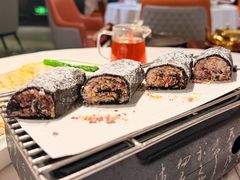 -寻味顺德·珍之宝酒楼(银钻店)