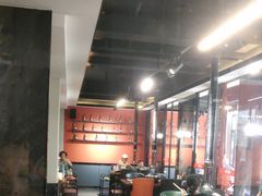 -四斤烤肉(东戴河孟家店)