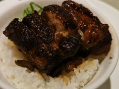 -明州小宴(文化广场店)